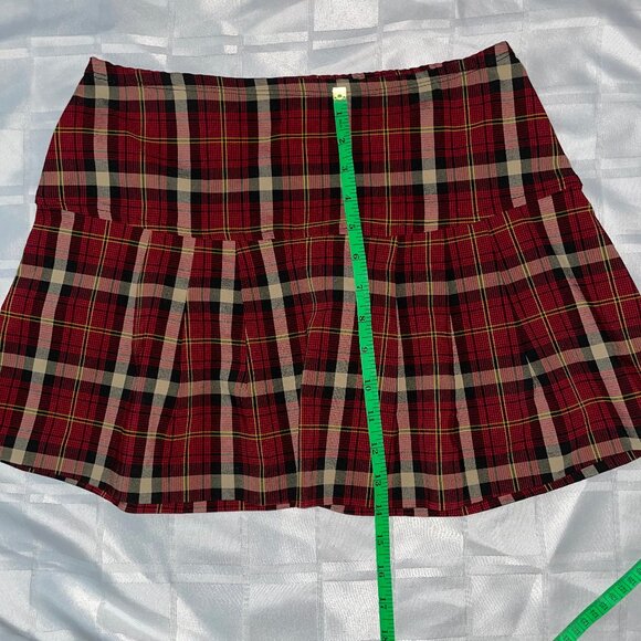 🎉 Bundle Deal: 4 for $20! 🎉 - Picture 5 of 7